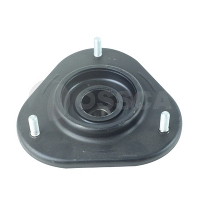 Kit de réparation, coupelle de suspension OSSCA 63405