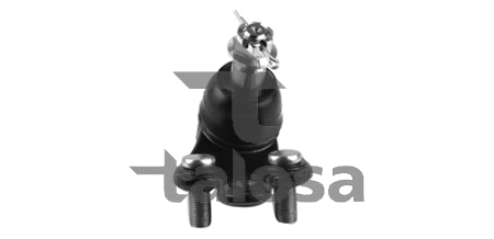 Rotule de suspension TALOSA 47-15608
