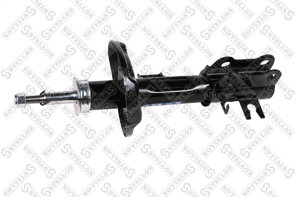 Amortisseur STELLOX 4214-0183-SX