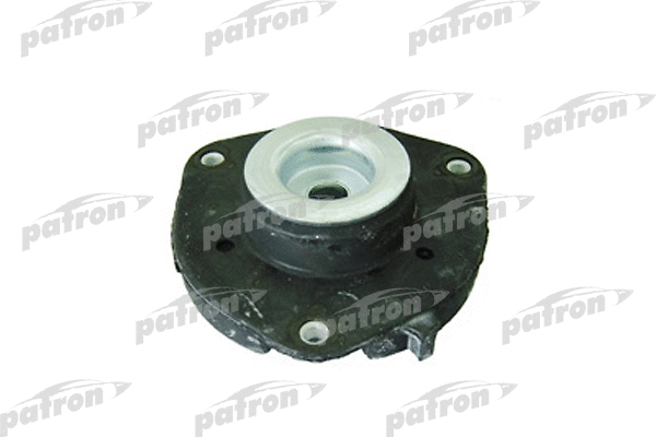 Coupelle de suspension PATRON PSE4025