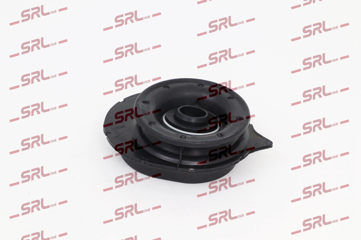 Coupelle de suspension SRLine S020288