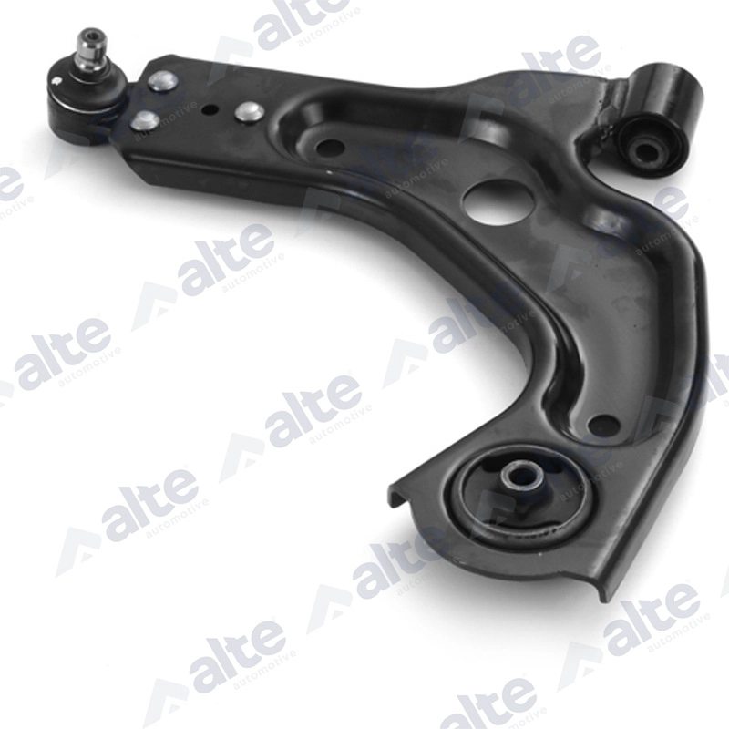 Bras de liaison, suspension de roue ALTE AUTOMOTIVE 78785AL