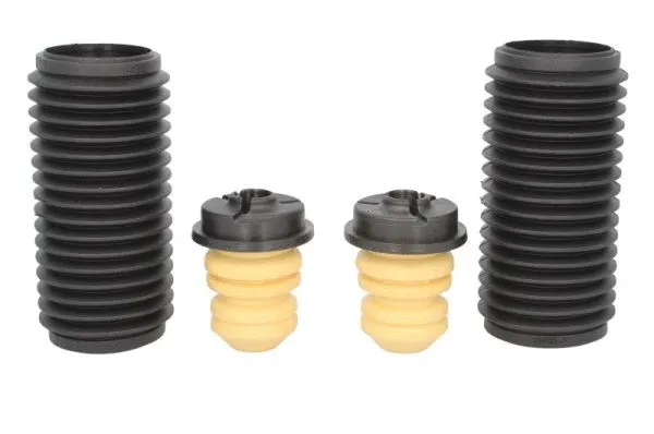 Kit d'assemblage, amortisseurs Magnum Technology A9F016MT