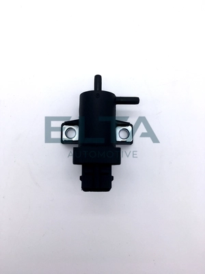 Valve de commande par dépression, réaspiration des gaz ELTA AUTOMOTIVE EE6257