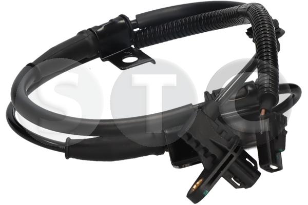 Capteur, vitesse de roue STC T450314