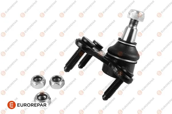 Rotule de suspension EUROREPAR 1634907580