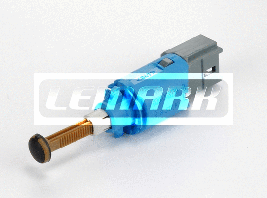 Interrupteur de commande, régulateur de vitesse LEMARK LCSW009