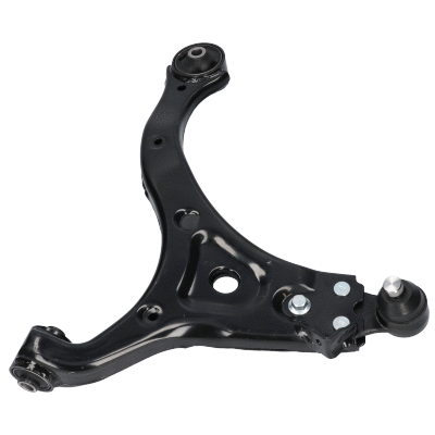 Bras de liaison, suspension de roue BIRTH BR2977
