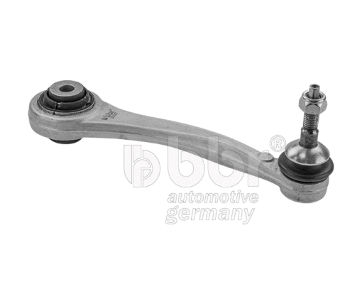 Bras de liaison, suspension de roue BBR Automotive 001-10-17756
