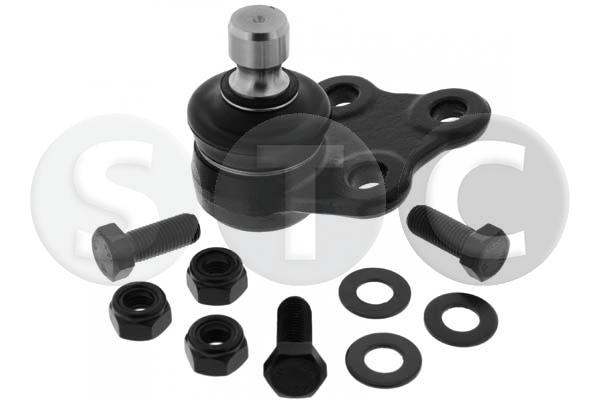 Rotule de suspension STC T453317