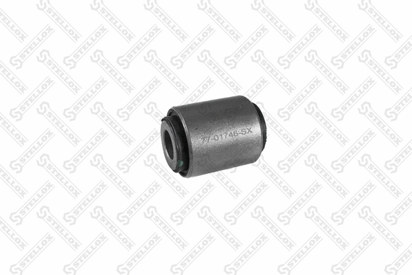 Suspension, bras de liaison STELLOX 77-01746-SX