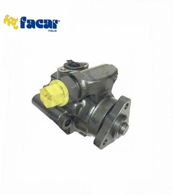 Pompe hydraulique, direction FACAR 829007