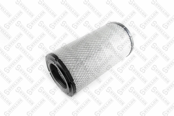 Filtre à air STELLOX 81-21086-SX
