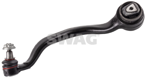 Bras de liaison, suspension de roue SWAG 33 10 2396
