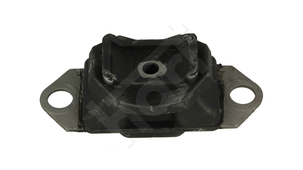 Support moteur HART 362 866