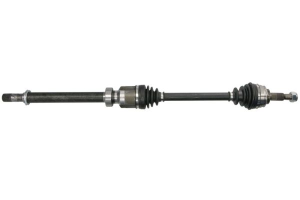 Arbre de transmission PASCAL G2R121PC