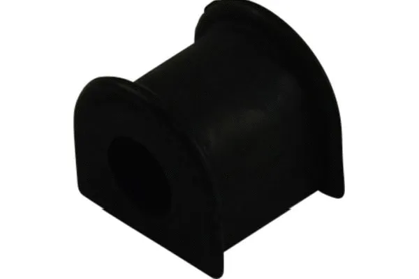 Suspension, stabilisateur KAVO PARTS SBS-9056