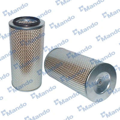 Filtre à air MANDO MMF015086