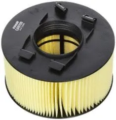 Filtre à air Fram-Au CA9709