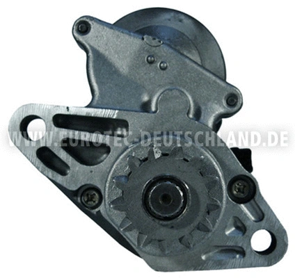 Démarreur EUROTEC 11040718