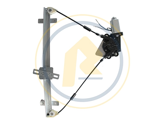Lève-vitre Ac Rolcar 01.7098