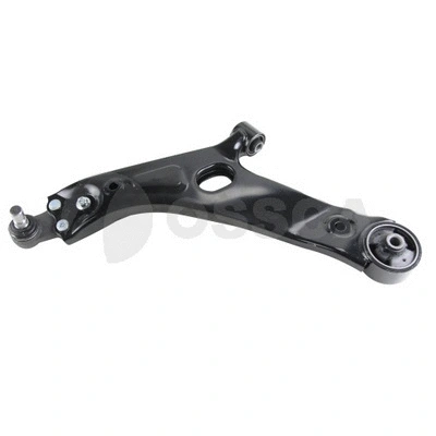 Bras de liaison, suspension de roue OSSCA 42664