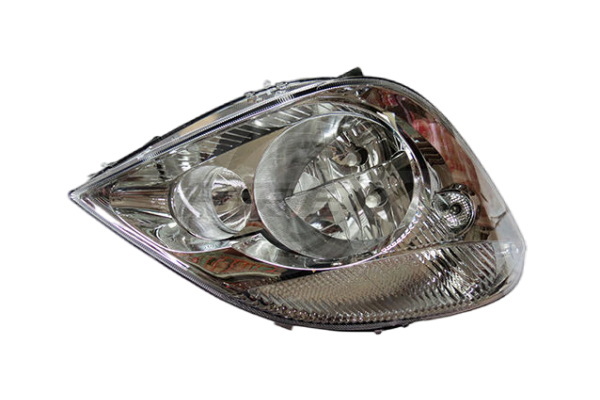 Projecteur principal FREY 790918901