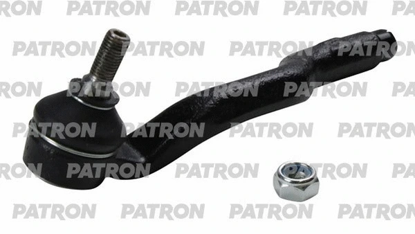 Rotule de barre de connexion PATRON PS10045L
