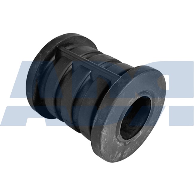 Coussinet de palier, stabilisateur ADR 55579003