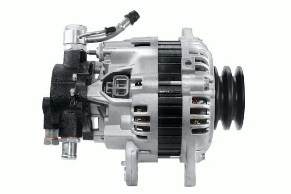 Alternateur FRIESEN 9090074