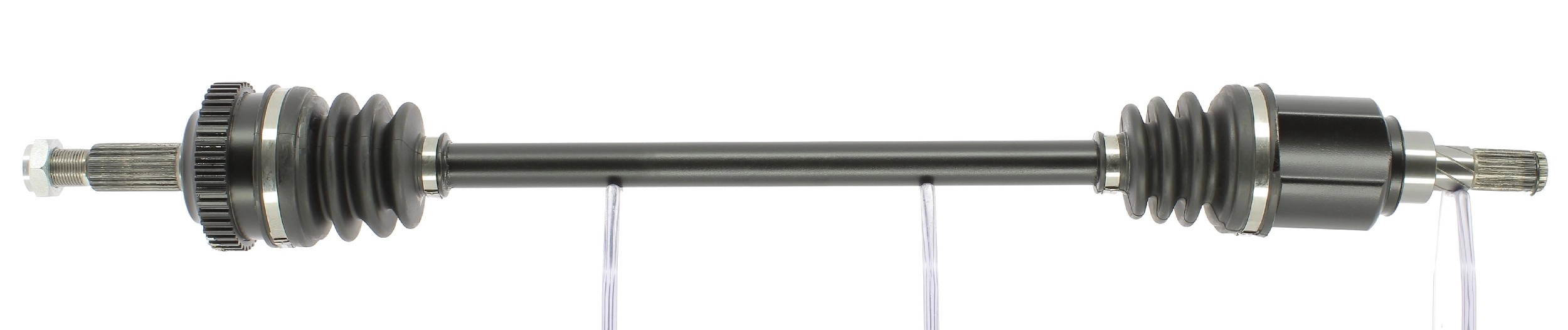 Arbre de transmission FRIESEN FDS3331