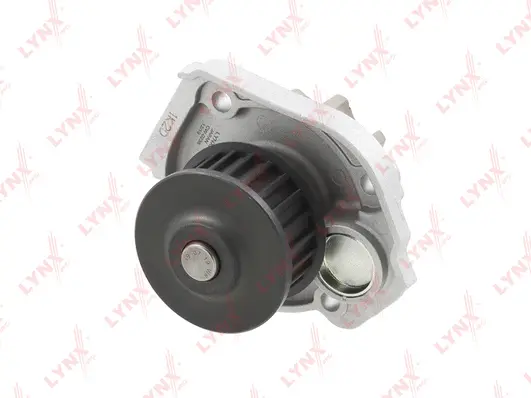 Pompe à eau, refroidissement du moteur LYNXAUTO CW-0238