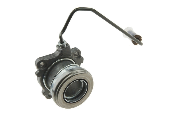 Butée hydraulique, embrayage MTR 12119829