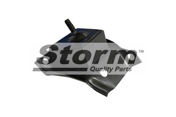 Support moteur STORM QUALITY PARTS F0477