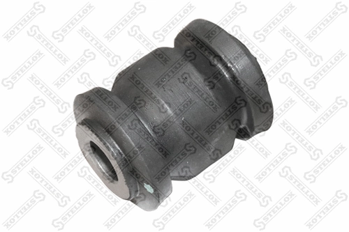 Suspension, bras de liaison STELLOX 77-00649-SX