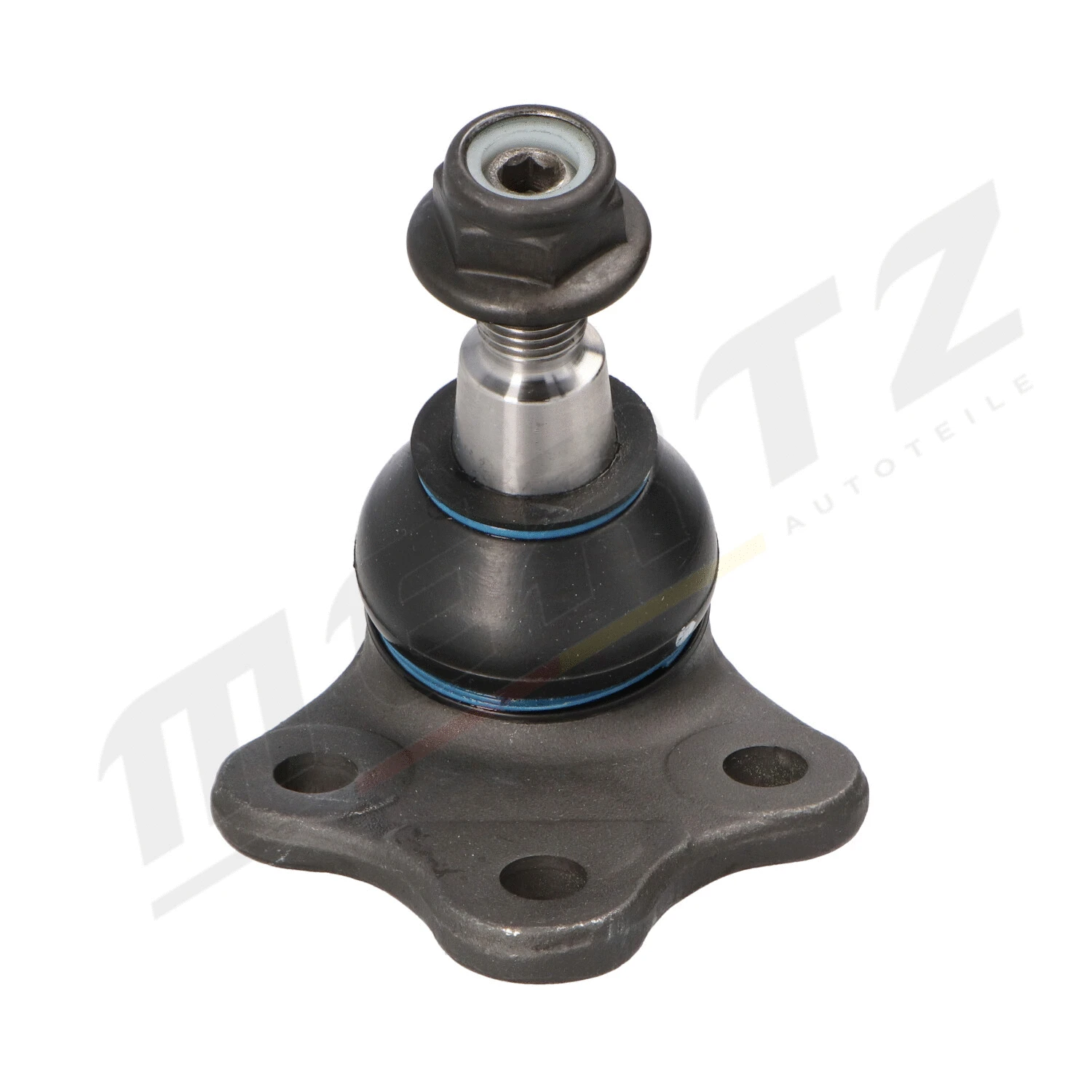 Rotule de suspension MERTZ M-S0301