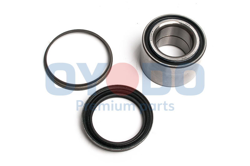 Kit de roulements de roue Oyodo 10L8013-OYO