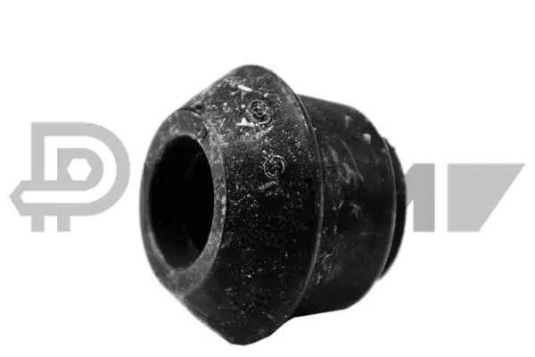 Coussinet de palier, stabilisateur PLYOM P751586