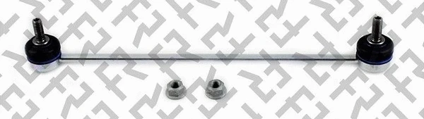 Entretoise/tige, stabilisateur FR REDAELLI CI-505K