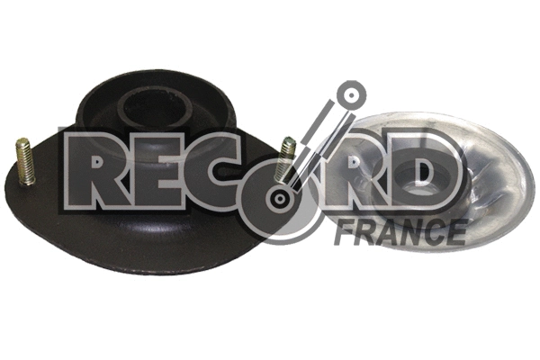Coupelle de suspension RECORD FRANCE 925883