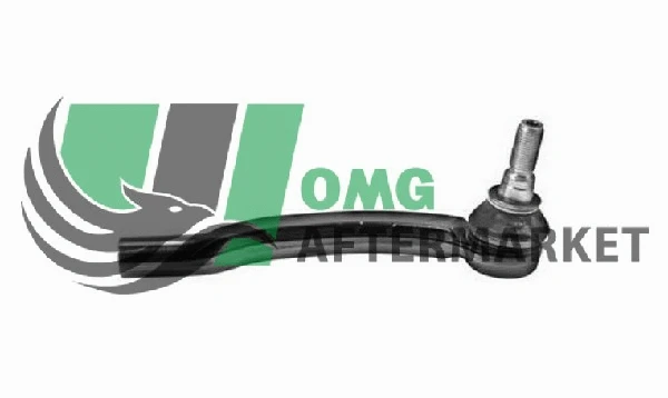 Rotule de barre de connexion OMG SRL G10.3199