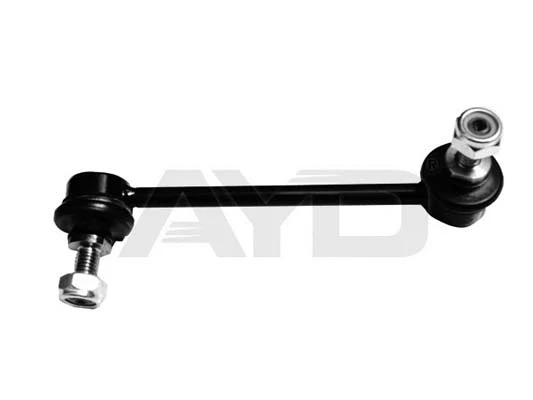 Entretoise/tige, stabilisateur AYD 9601902