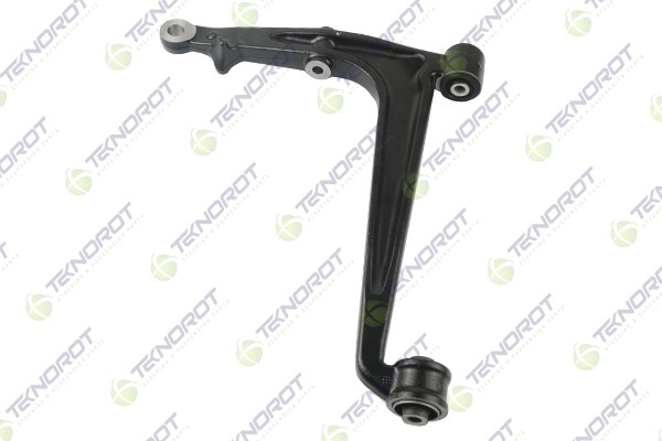 Bras de liaison, suspension de roue TEKNOROT V-709