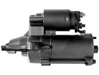 Démarreur ACAUTO AC-CBS1246
