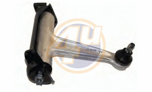 Bras de liaison, suspension de roue 4u MR-G-40036