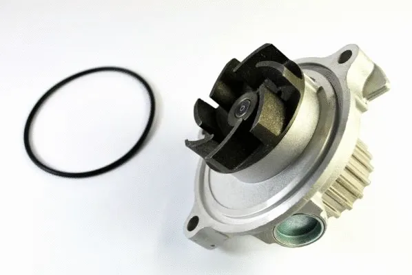 Pompe à eau, refroidissement du moteur THERMOTEC D1A016TT