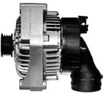 Alternateur ACAUTO AC-CBA1400