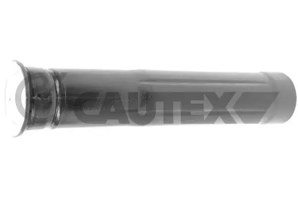 Bouchon de protection/soufflet, amortisseur CAUTEX 760032