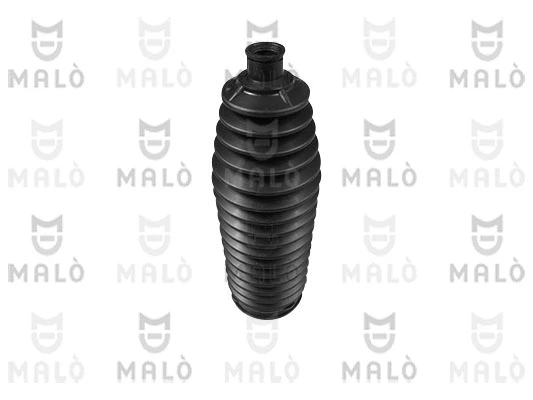 Joint-soufflet, direction AKRON-MALÒ 30492