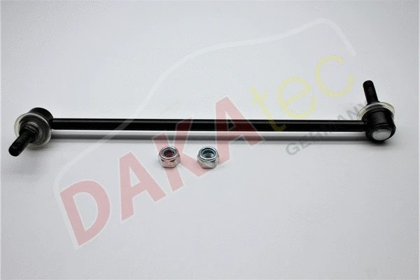 Entretoise/tige, stabilisateur DAKAtec 120393HQ